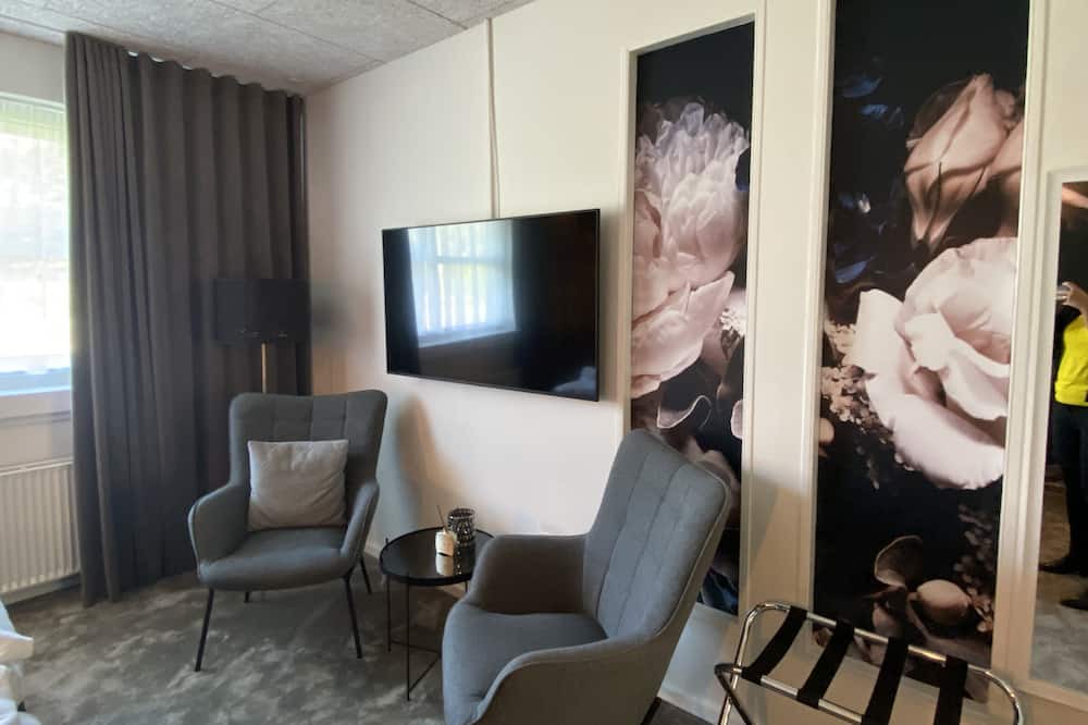 Photo of Bedroom in Herning