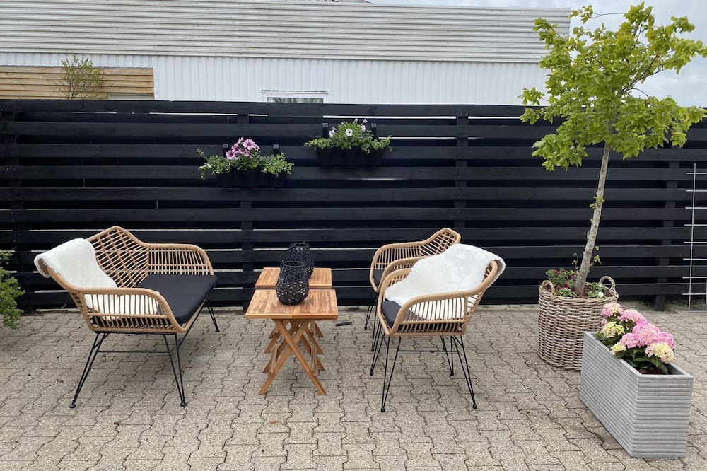 Photo of Outdoor in Herning