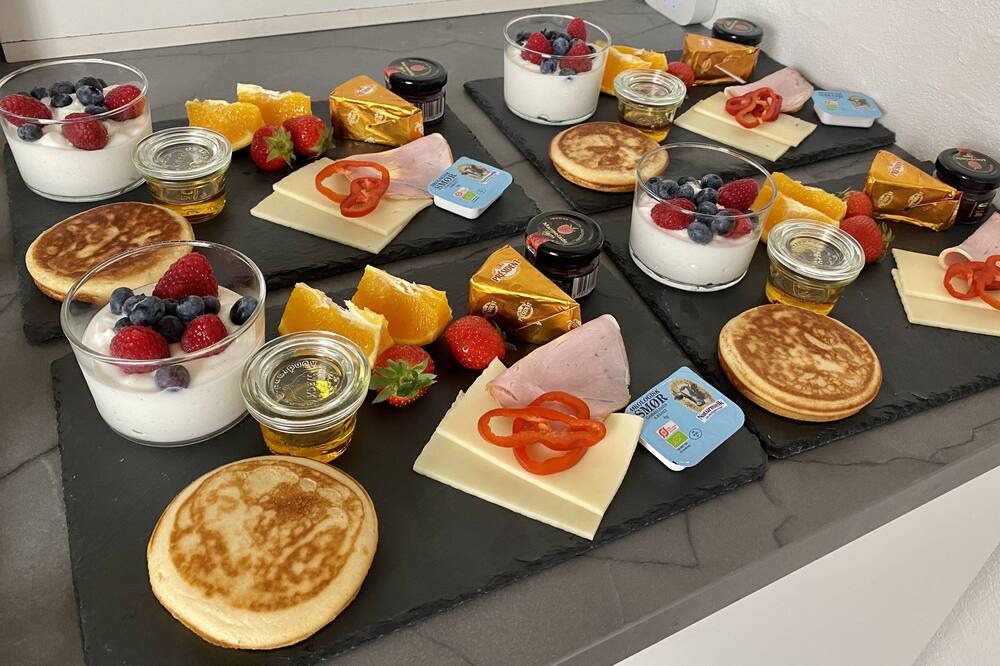 Photo of Others in Herning