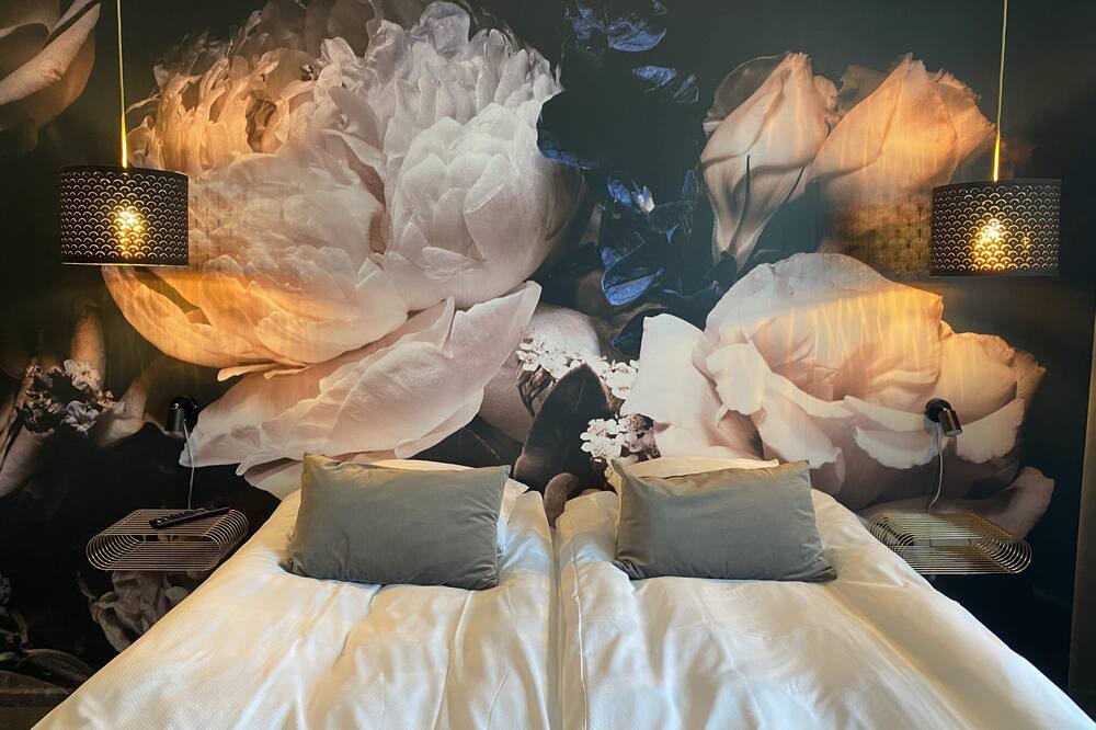 Photo of Bedroom in Herning