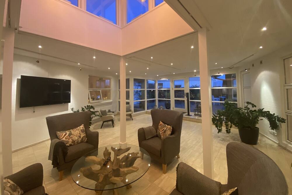 Photo of Others in Herning