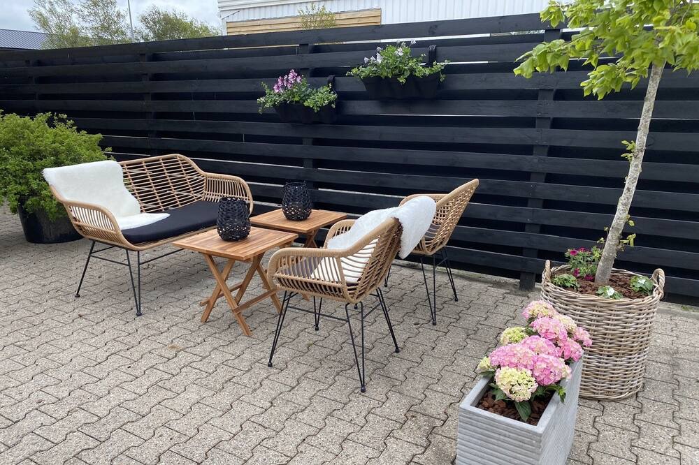 Photo of Outdoor in Herning