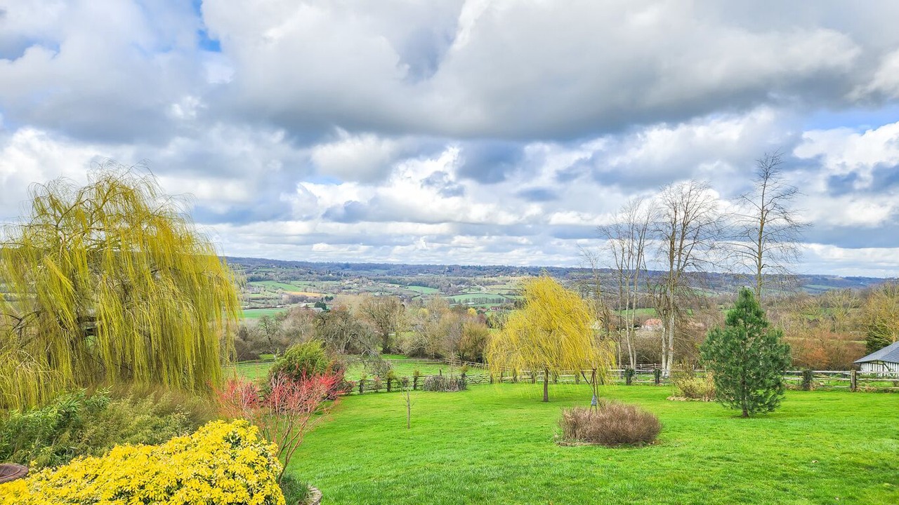 Photo of Outdoor in Saint-Julien-sur-Calonne