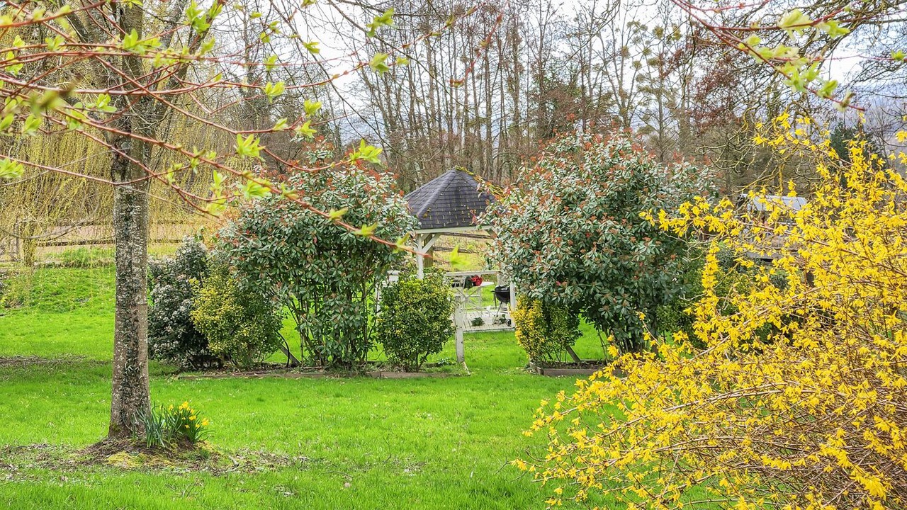 Photo of Outdoor in Saint-Julien-sur-Calonne