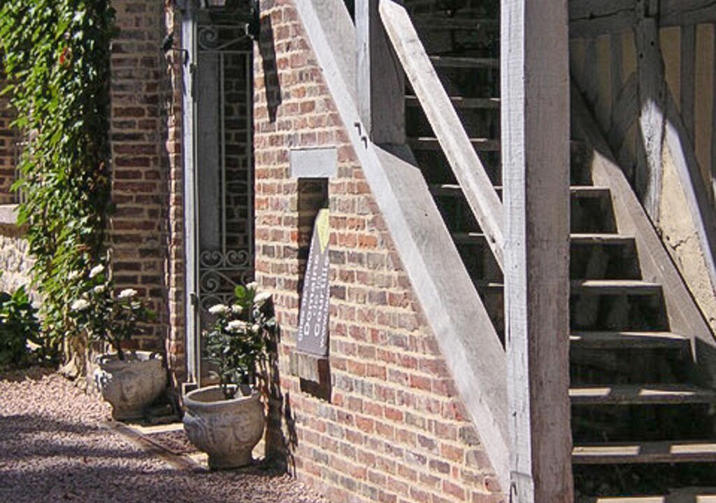 Photo of Outdoor in Saint-Julien-sur-Calonne