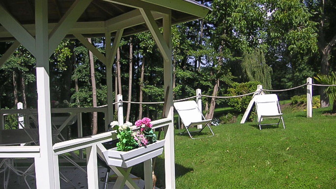Photo of Outdoor in Saint-Julien-sur-Calonne