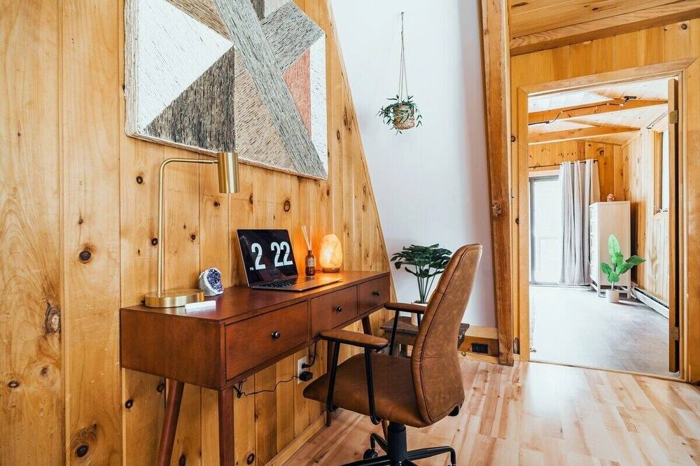 Photo of Others in Jay