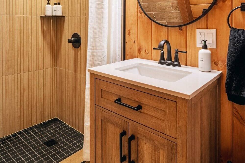 Photo of Others in Jay