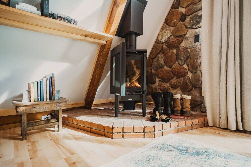 Photo of Others in Jay