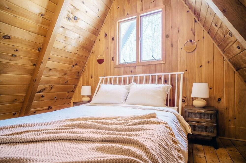 Photo of Others in Jay