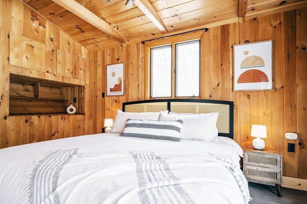 Photo of Others in Jay