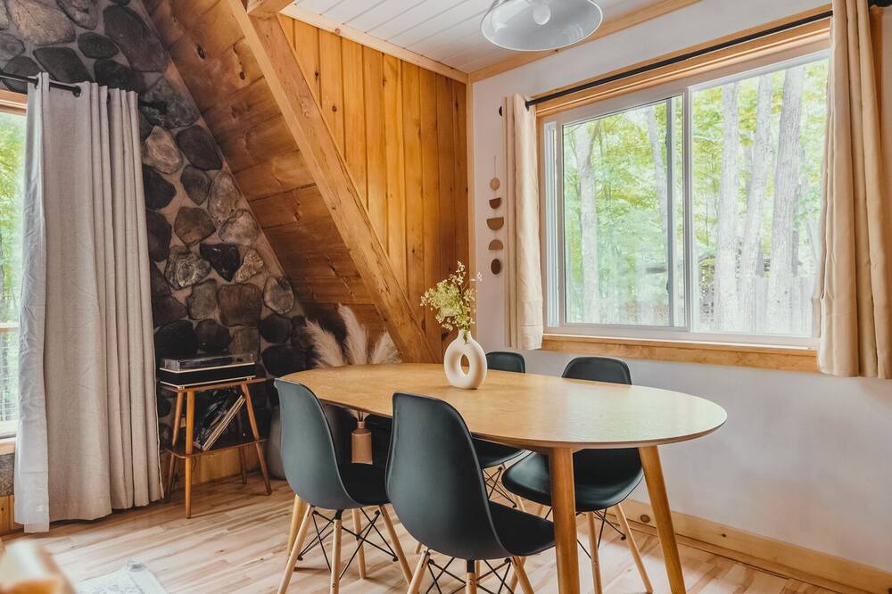 Photo of Others in Jay