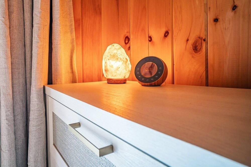 Photo of Others in Jay