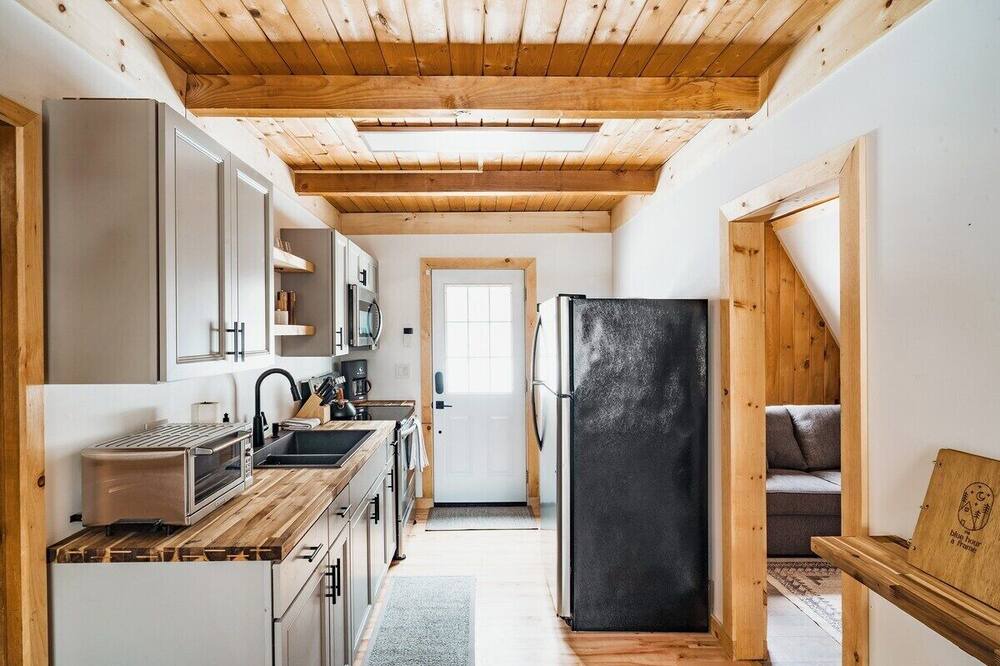 Photo of Others in Jay