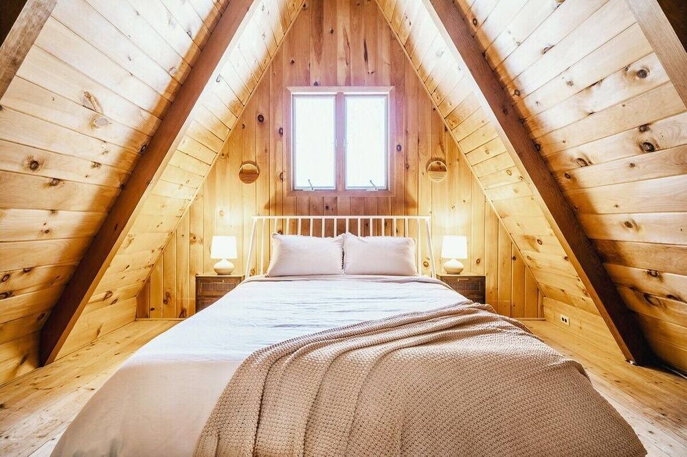 Photo of Others in Jay