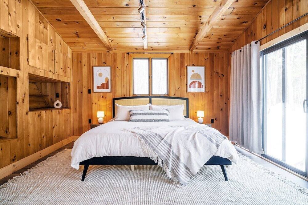 Photo of Others in Jay