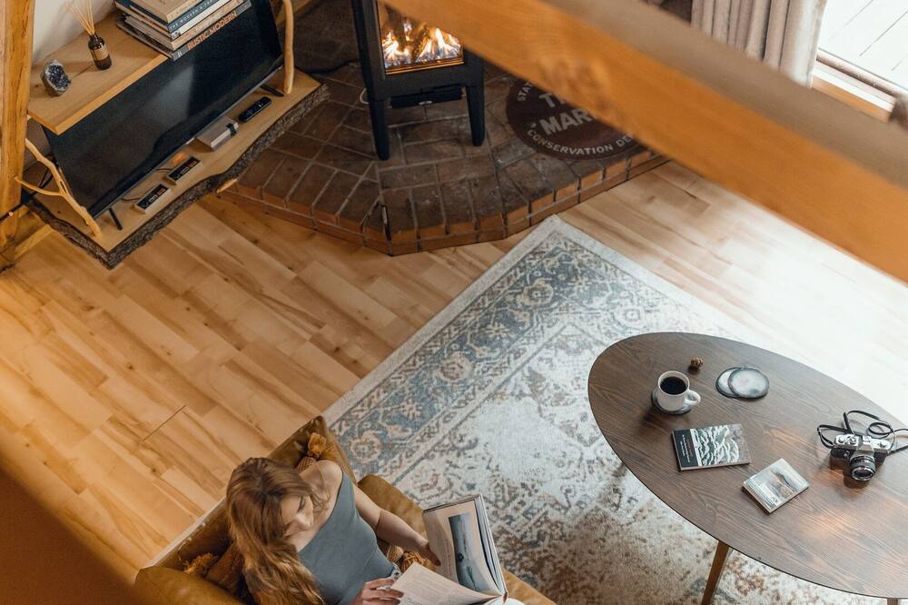 Photo of Others in Jay