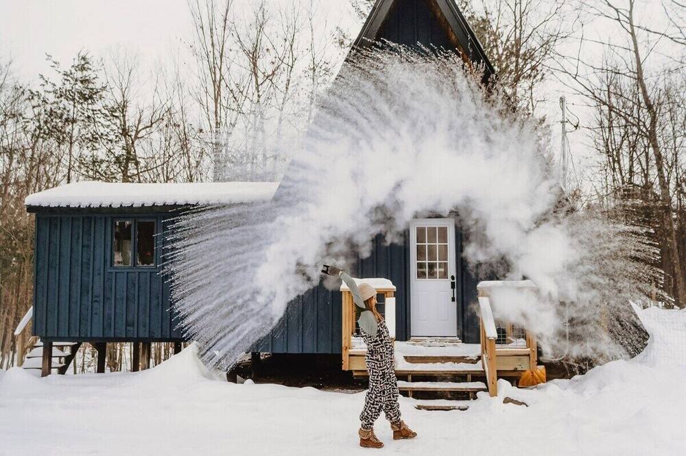 Photo of Others in Jay