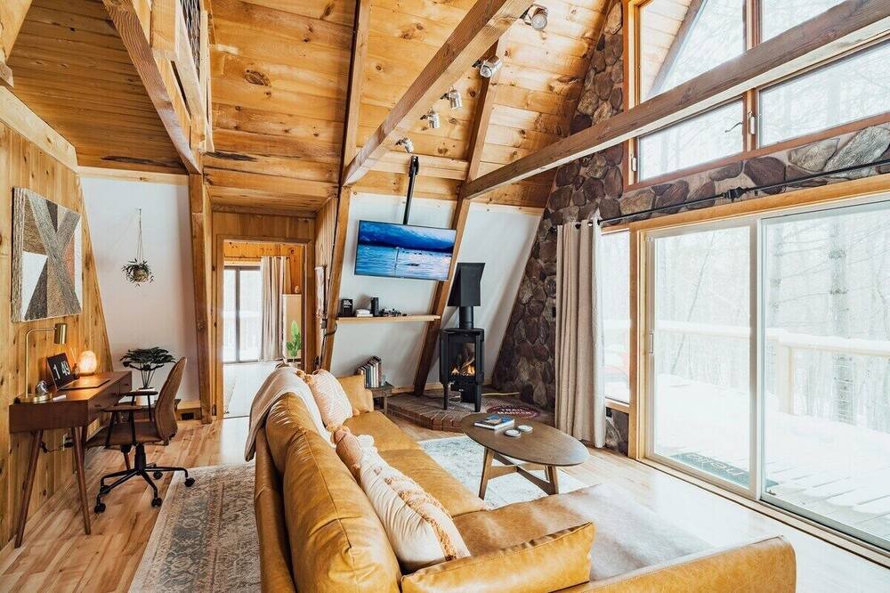 Photo of Others in Jay