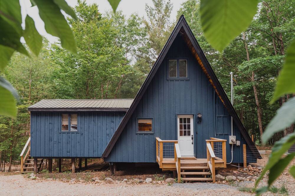 Photo of Others in Jay