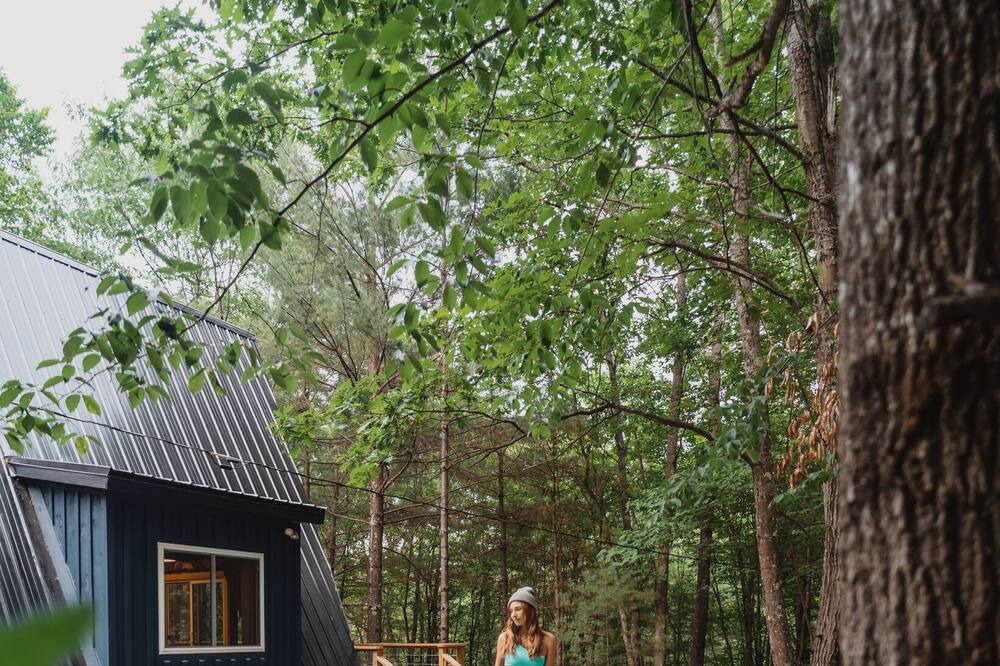 Photo of Outdoor in Jay