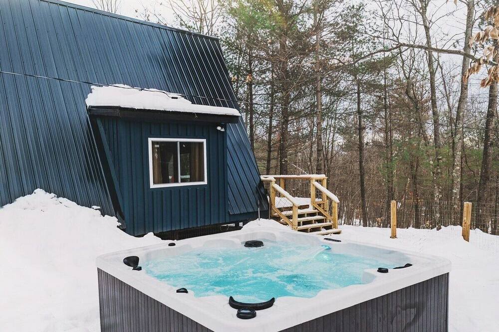 Photo of Others in Jay