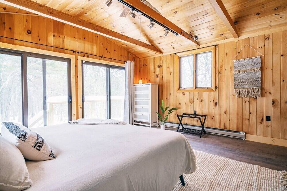 Photo of Others in Jay