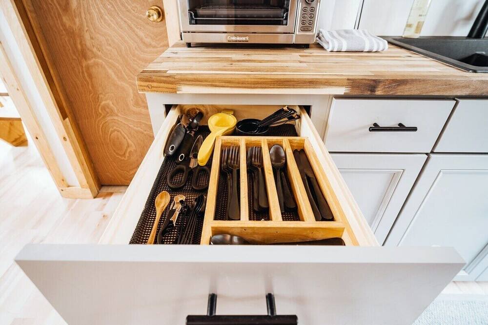 Photo of Others in Jay