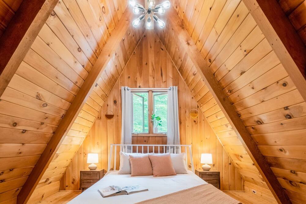 Photo of Others in Jay