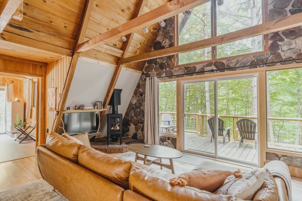 Photo of Others in Jay