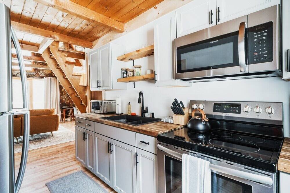 Photo of Others in Jay