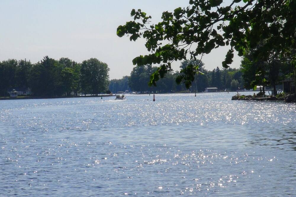 Photo of Others in Bobcaygeon