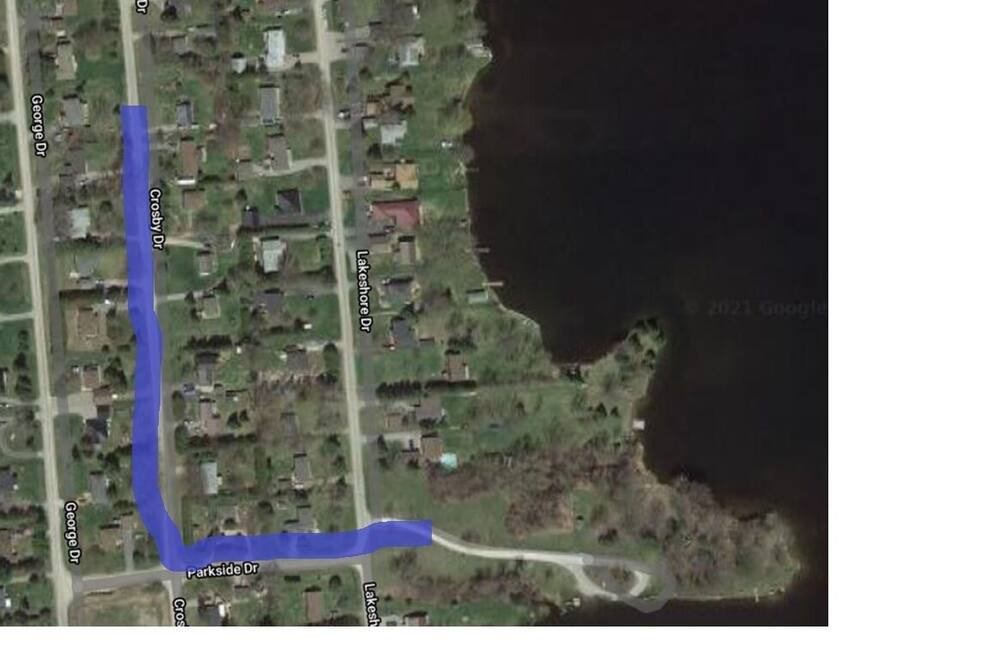 Photo of Outdoor in Bobcaygeon