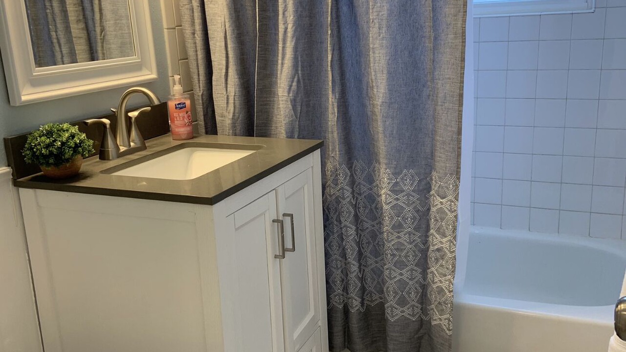 Photo of Others in Cheyenne