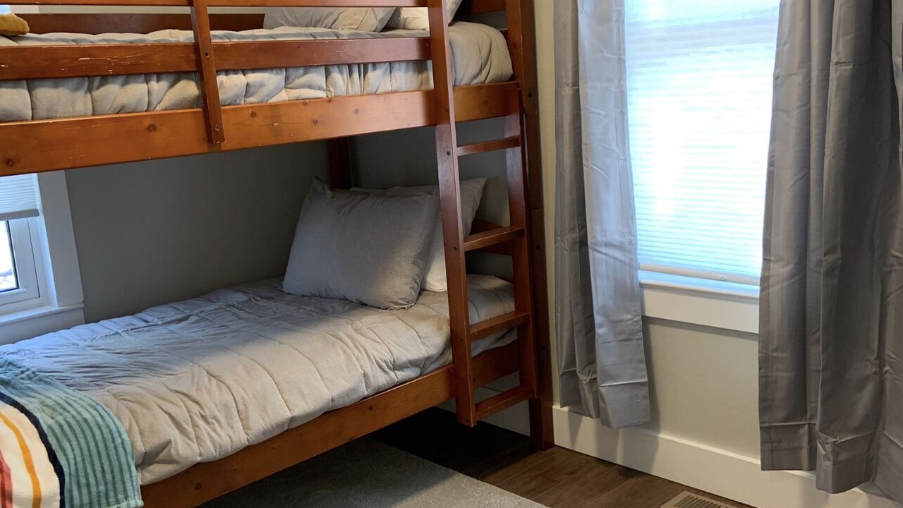 Photo of Others in Cheyenne