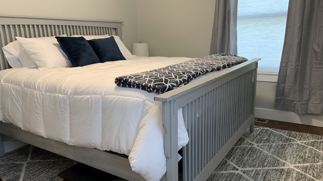 Photo of Others in Cheyenne