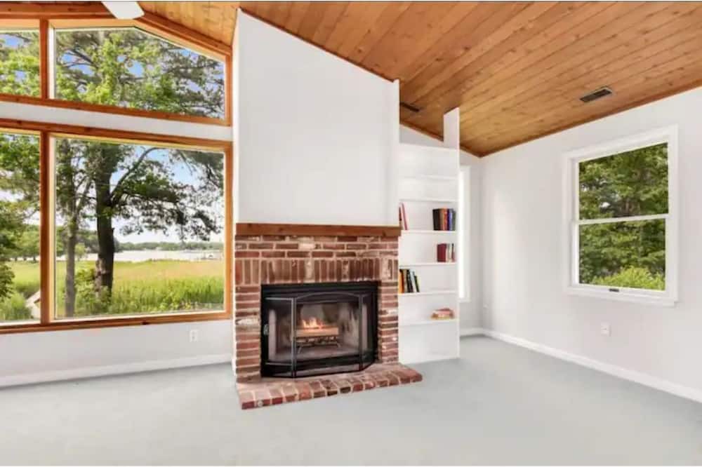 Photo of Others in Chester