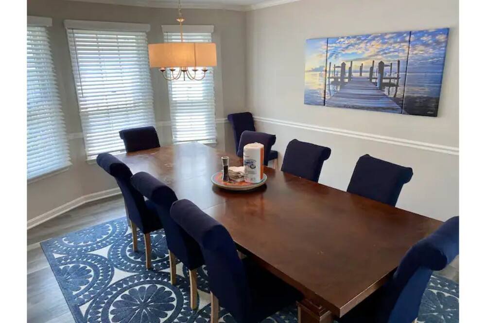 Photo of Others in Chester