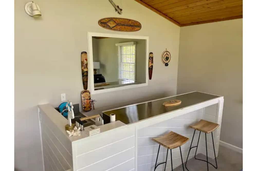 Photo of Others in Chester