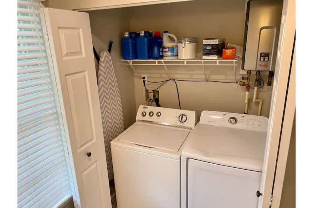 Photo of Others in Chester