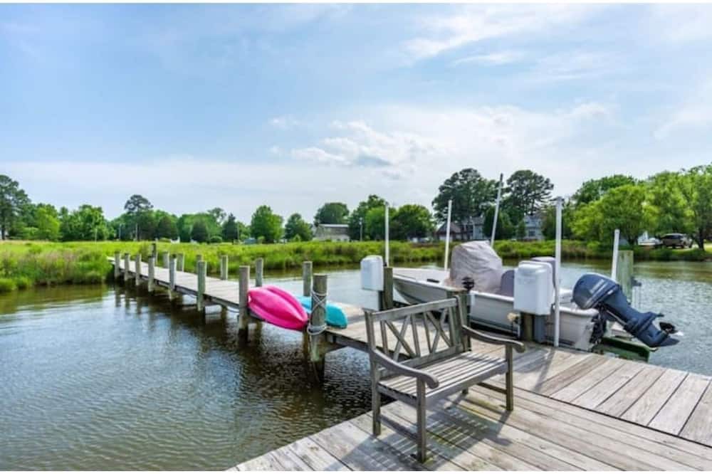 Photo of Others in Chester