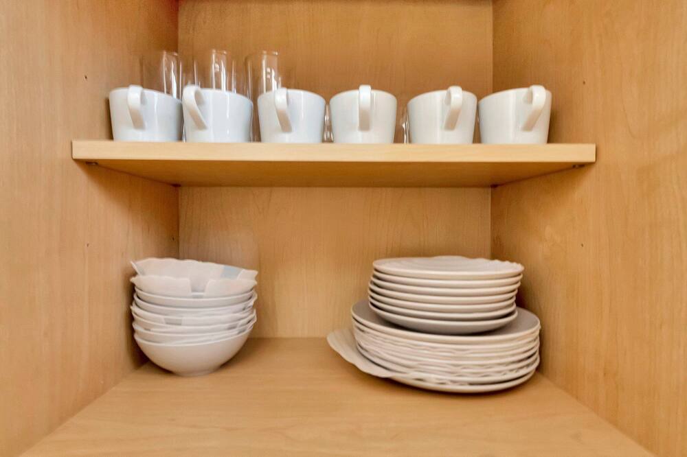 Photo of Kitchen in Hyde Park