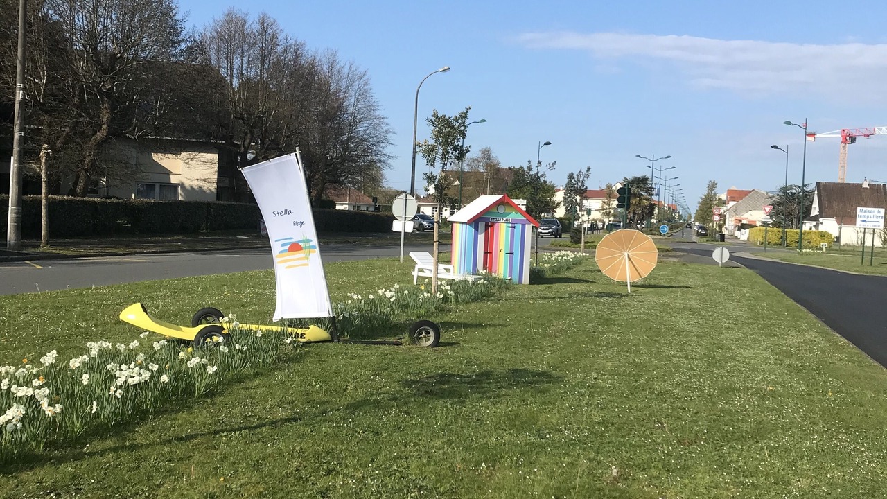 Photo of Others in Stella-Plage