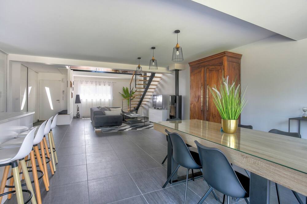 Photo of Others in Lanvallay