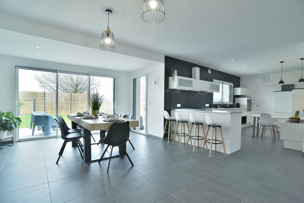 Photo of Others in Lanvallay