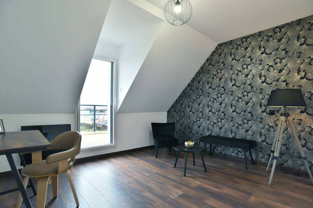 Photo of Others in Lanvallay