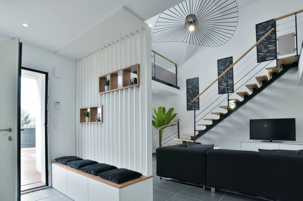 Photo of Others in Lanvallay