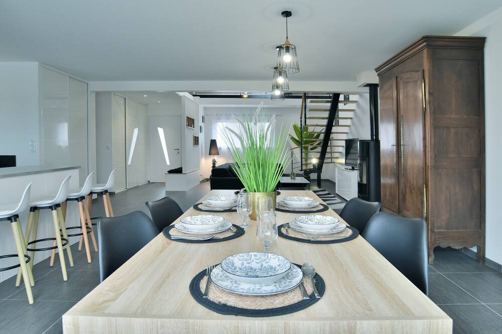 Photo of Others in Lanvallay