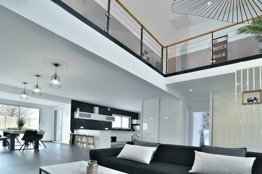 Photo of Others in Lanvallay