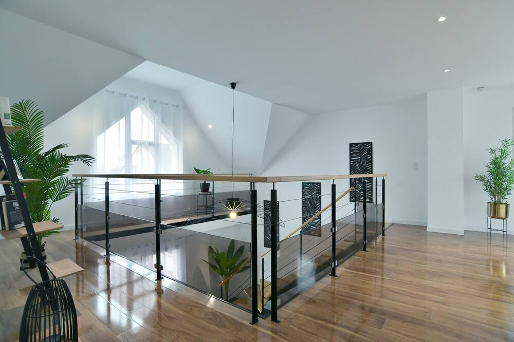 Photo of Others in Lanvallay